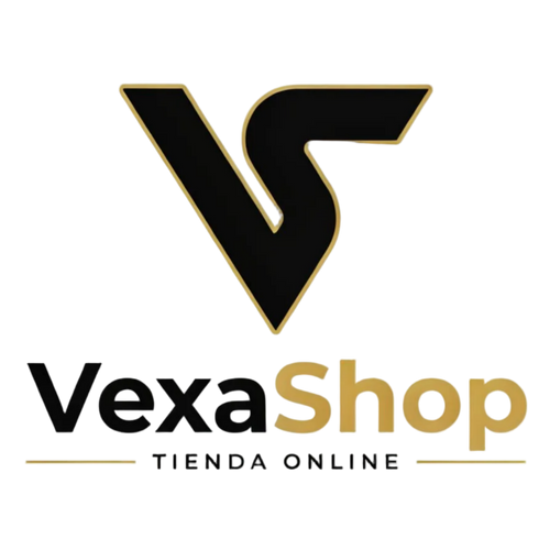 VEXASHOP